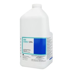 Cidex OPA roztok 3,78 l