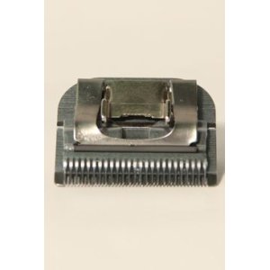 Náhr. strih. hlava Oster Cryogen-X size 50 1/20mm