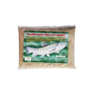 Vnadiaca zmes Amur 1kg