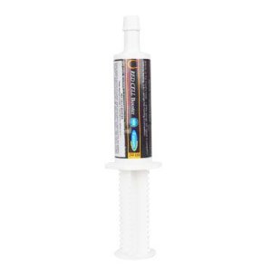 Farnam Red Cell booster 60ml