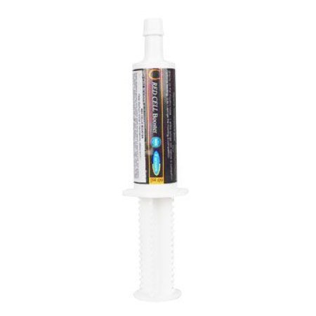 Farnam Red Cell booster 60ml