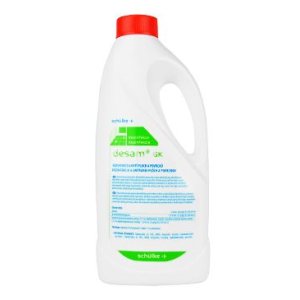 Desam GK s vôňou 1l