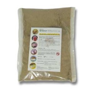 Mikrop Rybia múčka plv 2kg