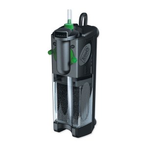 Filter TetraTec IN 400