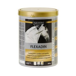 Equistro Flexadin UC2 600g