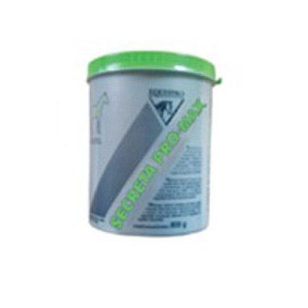 Equistro Secreta pre Max 800g