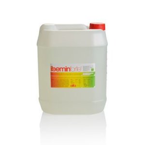 Ibemín forte 10l