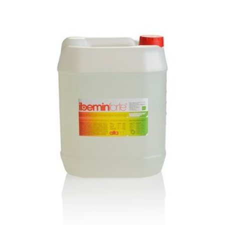 Ibemín forte 10l