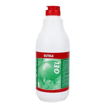 Eutra Gél 500ml