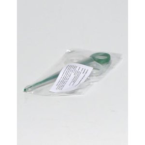 Aplikátor tabliet BUSTER pre malé zvieratá 1ks