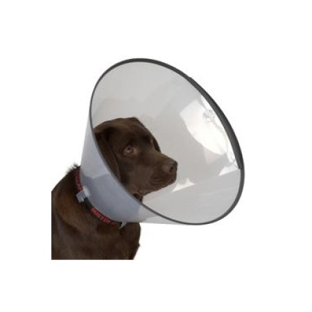 Golier ochranný BUSTER plastový Comfort Collar 20 cm
