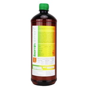Ibemín Element sol 1l