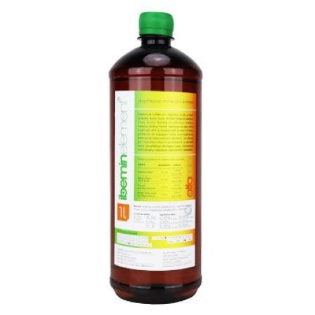 Ibemín Element sol 1l