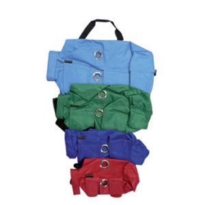 Taška fixačná pre malé zvieratá L BUSTER