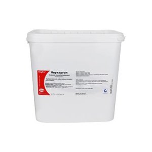 Veyxapron plv 5kg