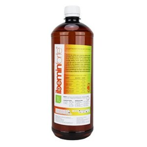 Ibemín forte 1l