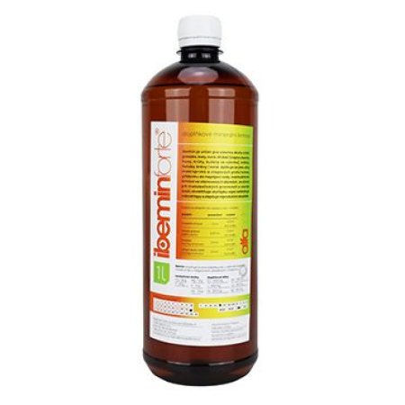 Ibemín forte 1l