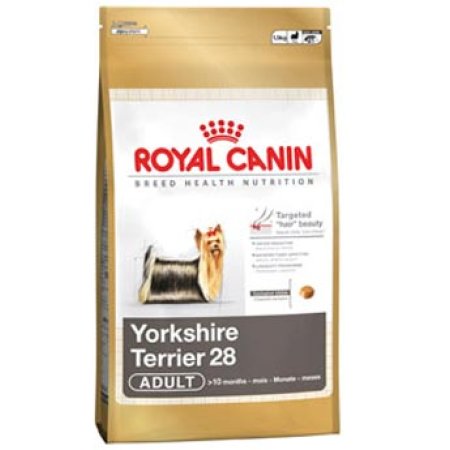 Royal Canin Mini Yorkshire 1,5 kg