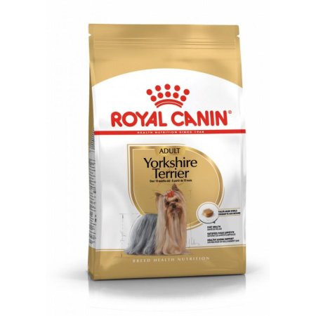 Royal Canin Mini Yorkshire 7,5 kg