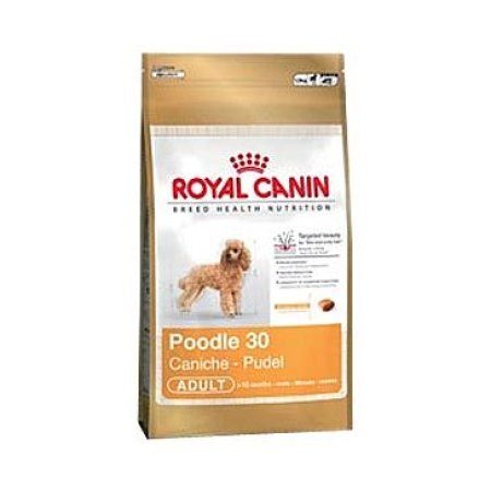 Royal Canin Pudel 1,5 kg