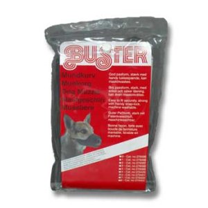 Náhubok fixačný pes BUSTER č.6 (4XL) 1ks