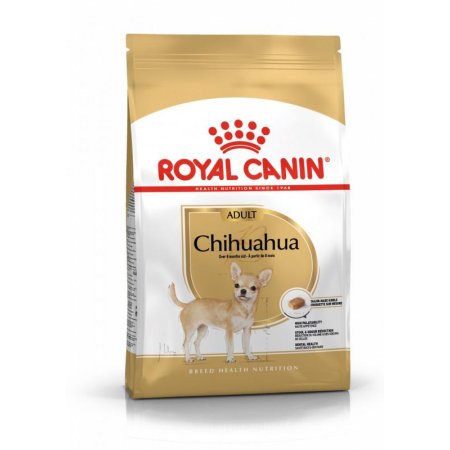Royal Canin Čivava 500 g