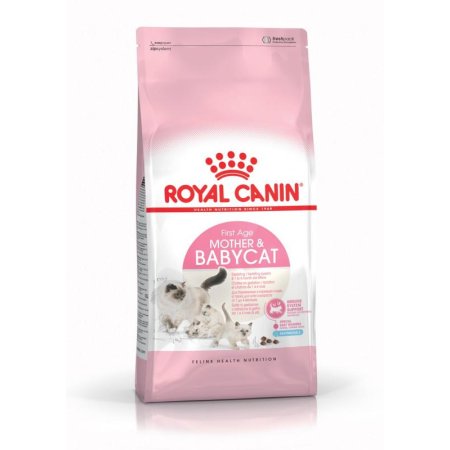 Royal Canin Mother&Babycat 2 kg