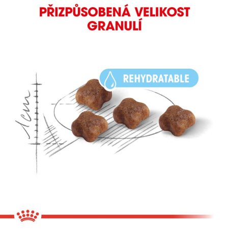 Royal Canin Mother&Babycat 2 kg