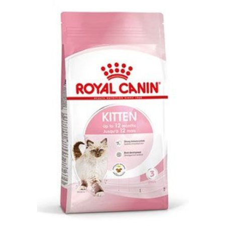 Royal Canin Kitten 400 g