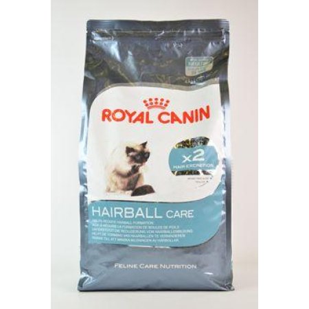 Royal Canin Hairball Care 4 kg