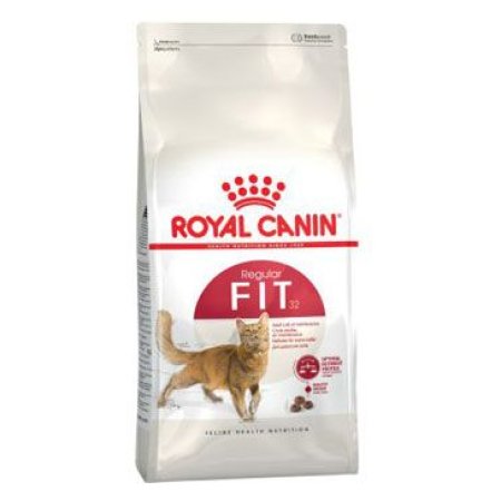 Royal Canin Fit 400 g
