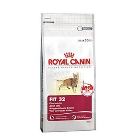 Royal Canin Fit 10 kg