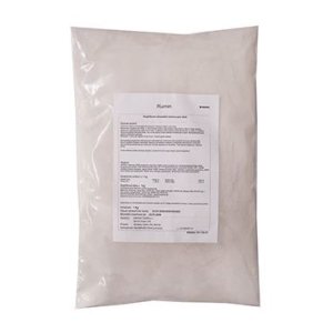 Rumín plv 1kg