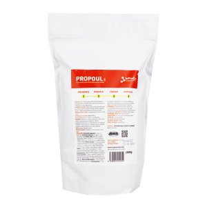 Propoul plv 1kg