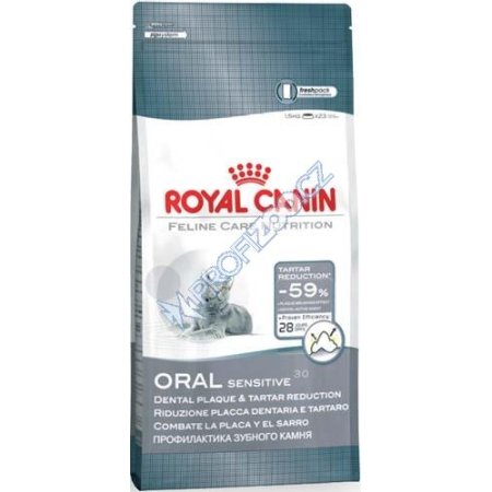 Royal Canin Sterilised 400 g