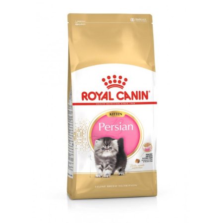 Royal Canin Kitten Persian 2 kg
