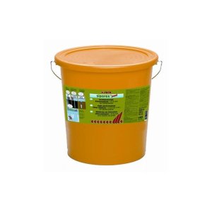 Sera siporax pond 10 l