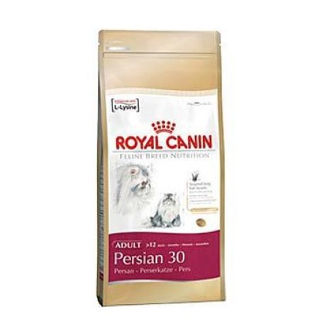 Royal Canin Persian 2 kg