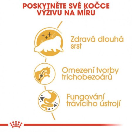 Royal Canin Persian 2 kg