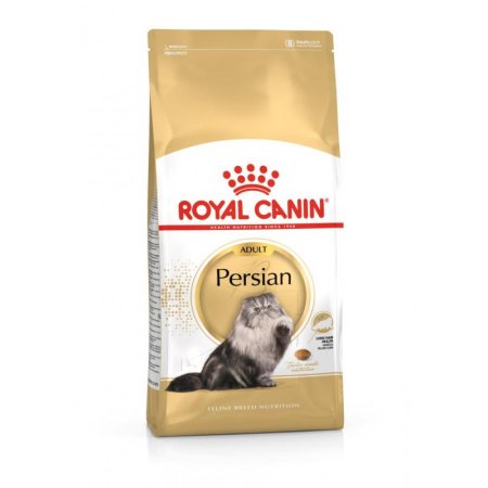 Royal Canin Persian 2 kg