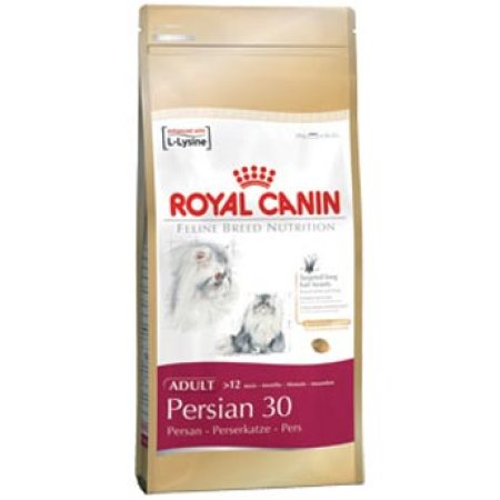 Royal Canin Persian 10 kg