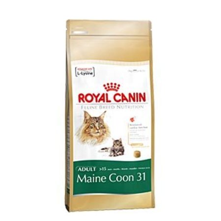 Royal Canin Maine Coon 2 kg