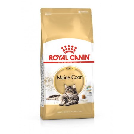 Royal Canin Maine Coon 2 kg