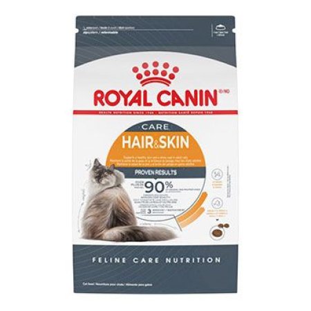 Royal Canin Hair & Skin Care 400 g