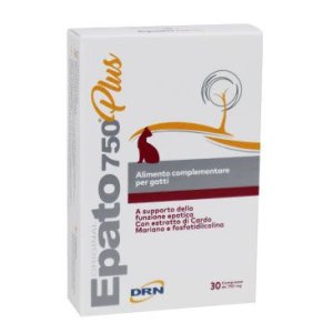 Epato 750 30tbl mačka