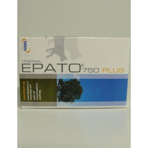 Epato 750 30tbl mačka