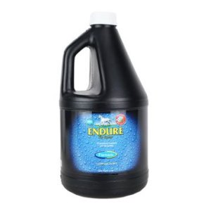 Farnam Endure Fly refill 3,78 l