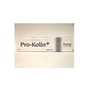 Protexin Pro-Kolín pre psy a mačky 60ml