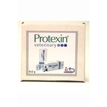 Protexin Bio-Lapis pre králiky a ostatné 6x2g