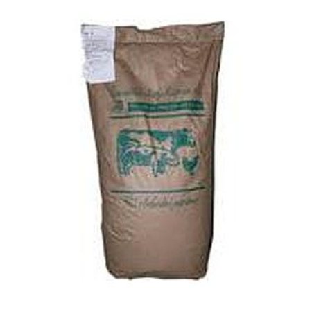Krmivo pre morky MIDI FORTE granulované 25kg